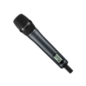 Радиосистема с ручным передатчиком Sennheiser EW 100 G4-845-S-G
