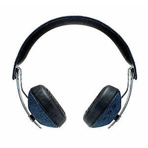 Наушники накладные беспроводные The house of Marley EM-JH111-DN