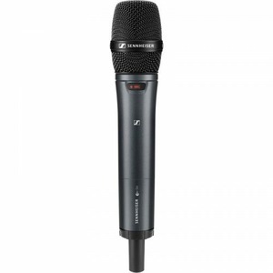 Радиосистема с ручным передатчиком Sennheiser EW 100 G4-935-S-A1