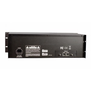 Плата расширения Invotone DSB1608