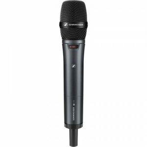 Радиосистема с ручным передатчиком Sennheiser EW 100 G4-935-S-G