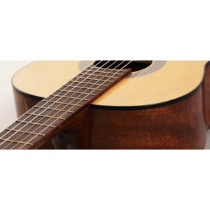 Классическая гитара Cort AC100-SG