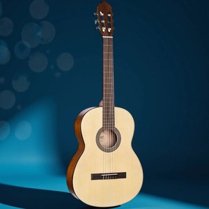 Классическая гитара Cort AC100-SG