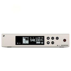 Радиосистема комбинированная Sennheiser EW 100 G4-ME2/835-S-A1