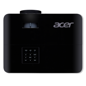 Проектор для офиса и образовательных учреждений Acer X168H