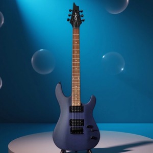 Электрогитара Cort KX100-MA