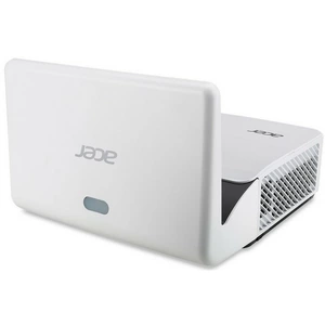 Проектор для офиса и образовательных учреждений Acer U5320W