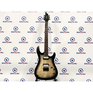 Электрогитара Cort KX300-OPRB