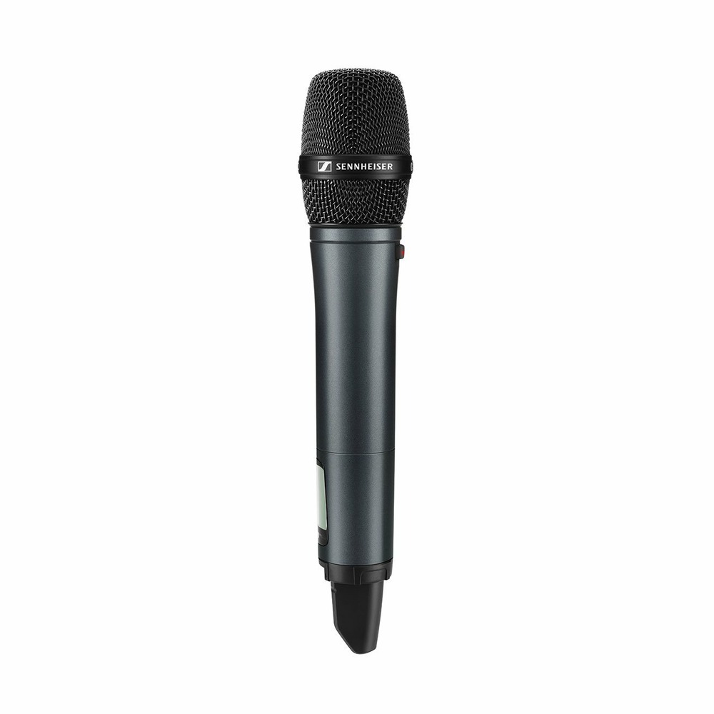 Передатчик для радиосистемы ручной Sennheiser SKM 100 G4-S-A