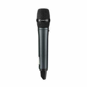 Передатчик для радиосистемы ручной Sennheiser SKM 100 G4-S-G