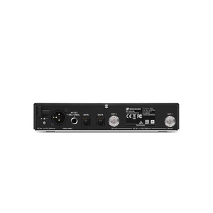 Приемник для радиосистемы универсальный Sennheiser EM 100 G4-G