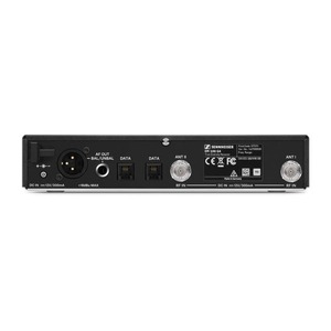 Приемник для радиосистемы универсальный Sennheiser EM 100 G4-G