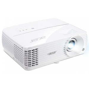 Проектор для домашнего кинотеатра Acer H6810