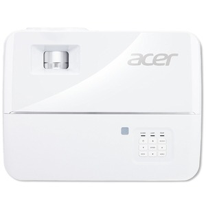 Проектор для домашнего кинотеатра Acer H6810