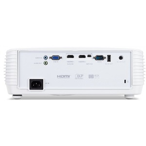Проектор для домашнего кинотеатра Acer H6810