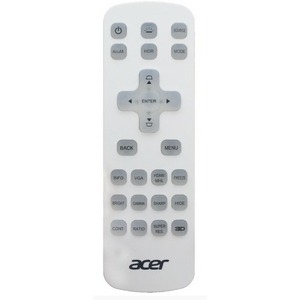 Проектор для домашнего кинотеатра Acer H6810