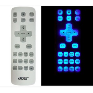 Проектор для домашнего кинотеатра Acer V6810