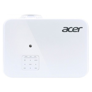 Проектор для офиса и образовательных учреждений Acer P5230