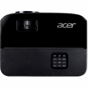 Проектор для офиса и образовательных учреждений Acer X1323WH
