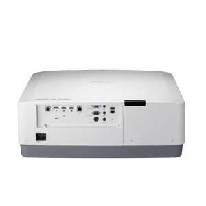Проектор для коммерческих инсталляций NEC NP-PA653UL