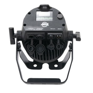 Архитектурный прожектор American DJ 7P HEX IP