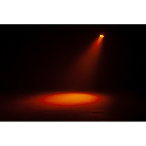 Архитектурный прожектор American DJ 7P HEX IP