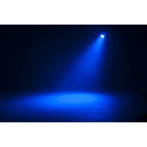 Архитектурный прожектор American DJ 7P HEX IP