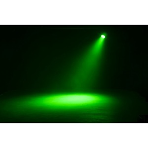 Архитектурный прожектор American DJ 7P HEX IP