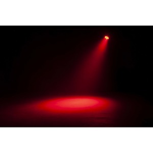 Архитектурный прожектор American DJ 7P HEX IP