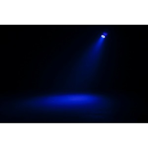 Архитектурный прожектор American DJ 7P HEX IP