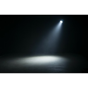 Архитектурный прожектор American DJ 7P HEX IP