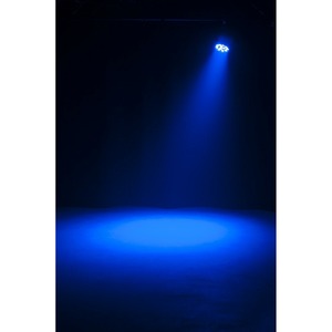 Архитектурный прожектор American DJ 12P HEX IP