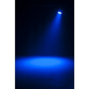 Архитектурный прожектор American DJ 12P HEX IP