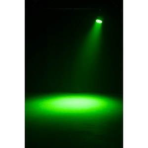 Архитектурный прожектор American DJ 12P HEX IP