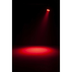 Архитектурный прожектор American DJ 12P HEX IP