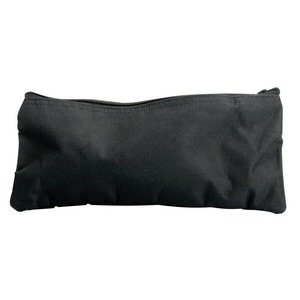 Вокальный микрофон (динамический) American DJ VPS-60