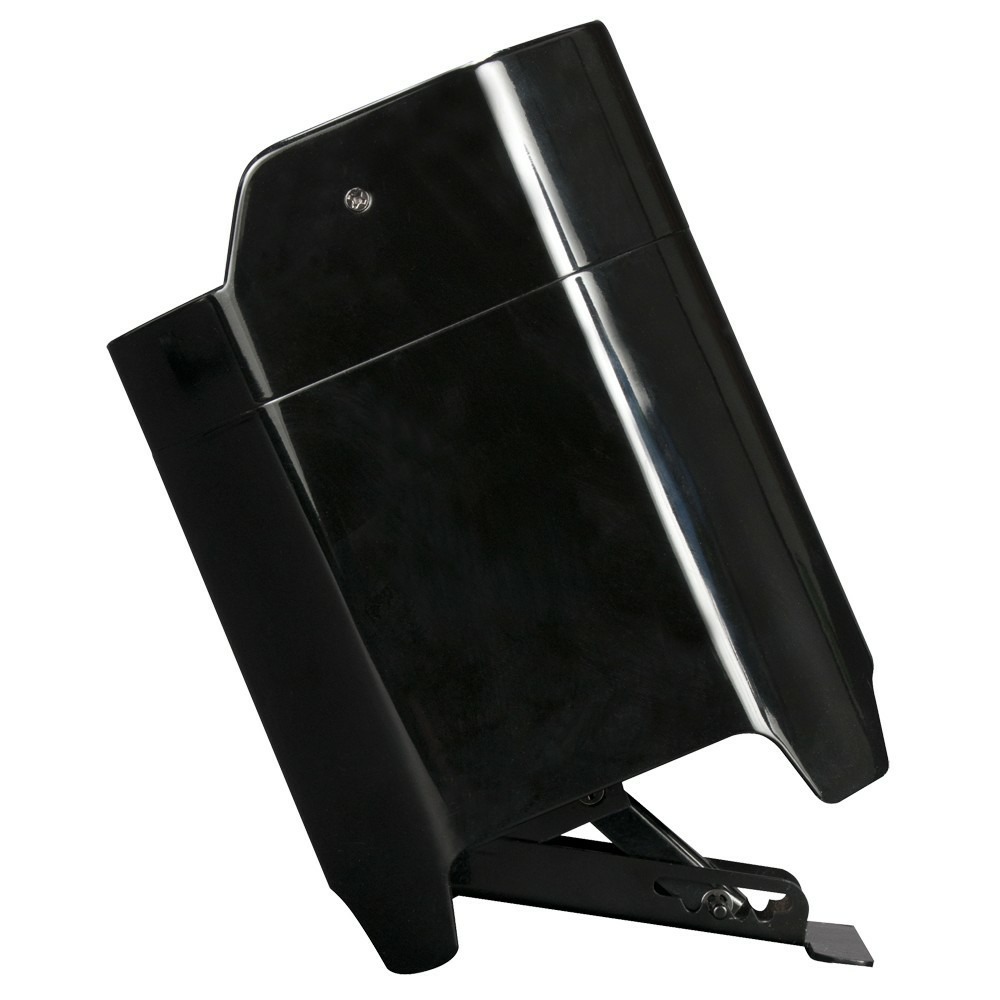 Прожектор PAR LED American DJ Element QA