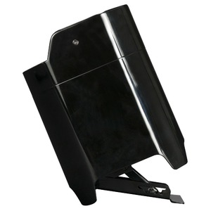 Прожектор PAR LED American DJ Element QA