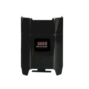 Прожектор PAR LED American DJ Element QA