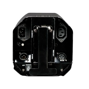 Прожектор PAR LED American DJ Element QA