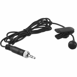 Накамерная радиосистема Sennheiser EW 122P G4-A1