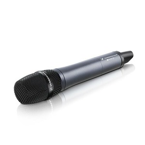 Радиосистема с ручным передатчиком Sennheiser EW 135P G4-A1