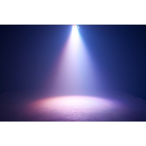 LED светоэффект American DJ Boom Box FX2