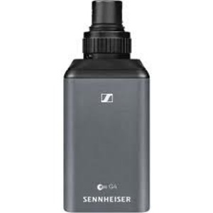 Передатчик подсоединяемый для радиосистем Sennheiser SKP 100 G4-A