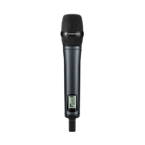 Передатчик для радиосистемы ручной Sennheiser SKM 100 G4-A1