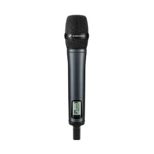 Передатчик для радиосистемы ручной Sennheiser SKM 100 G4-A