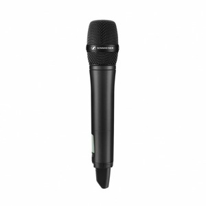 Передатчик для радиосистемы ручной Sennheiser SKM 500 G4-GW
