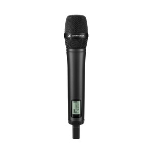 Передатчик для радиосистемы ручной Sennheiser SKM 500 G4-GW