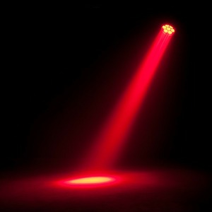 Архитектурный прожектор American DJ 7PZ IP