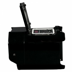 Аккумуляторный всепогодный прожектор American DJ Element HexIP